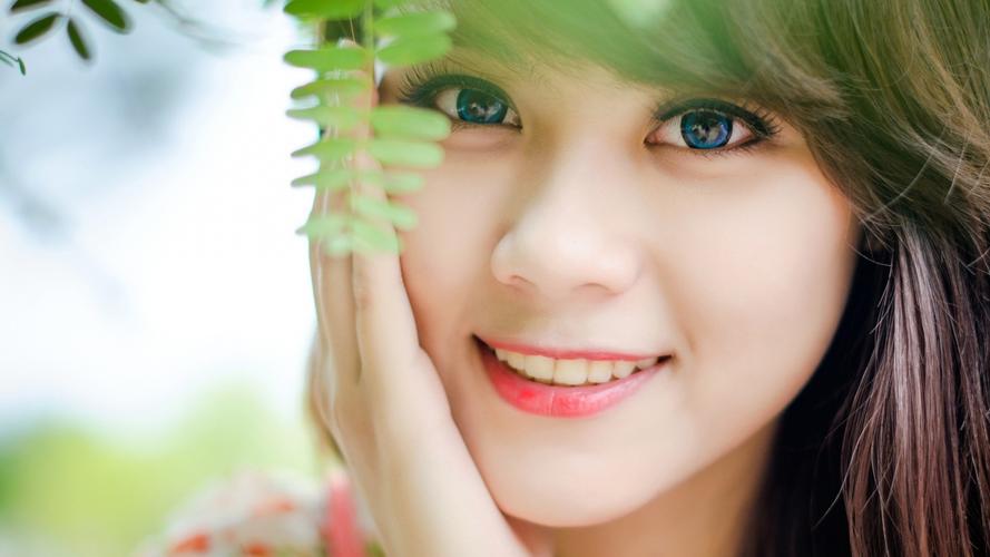 久久精品国产亚洲v麻豆-国产精品一区二区三区精华液-成人av天堂第一区二区-亚洲精品视频久久|关键词4}-国产亚洲美女精品久久-99精品国产自在现线免费-亚洲免费一级片|广东一地确诊478例！基孔肯雅热是什么病？